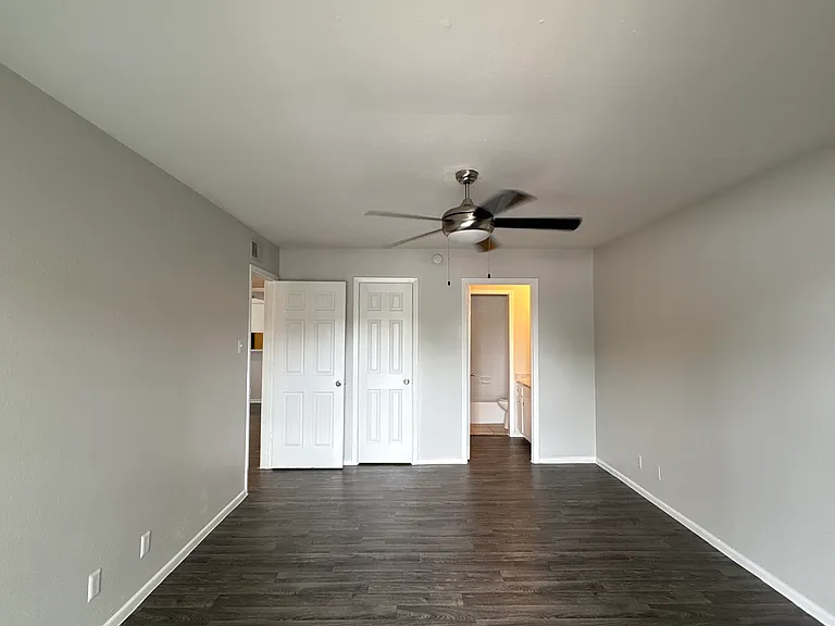 1543 Babcock Rd — Photo 13