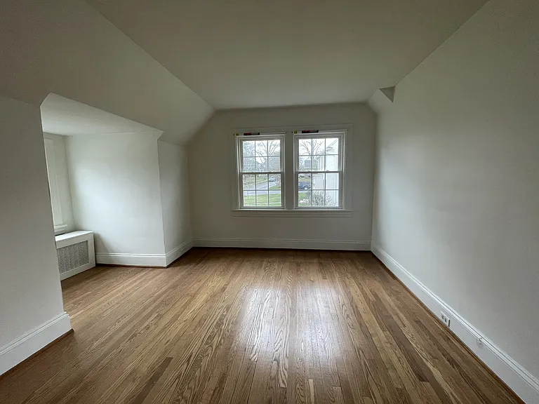 3417 Plymouth Pl — Photo 21