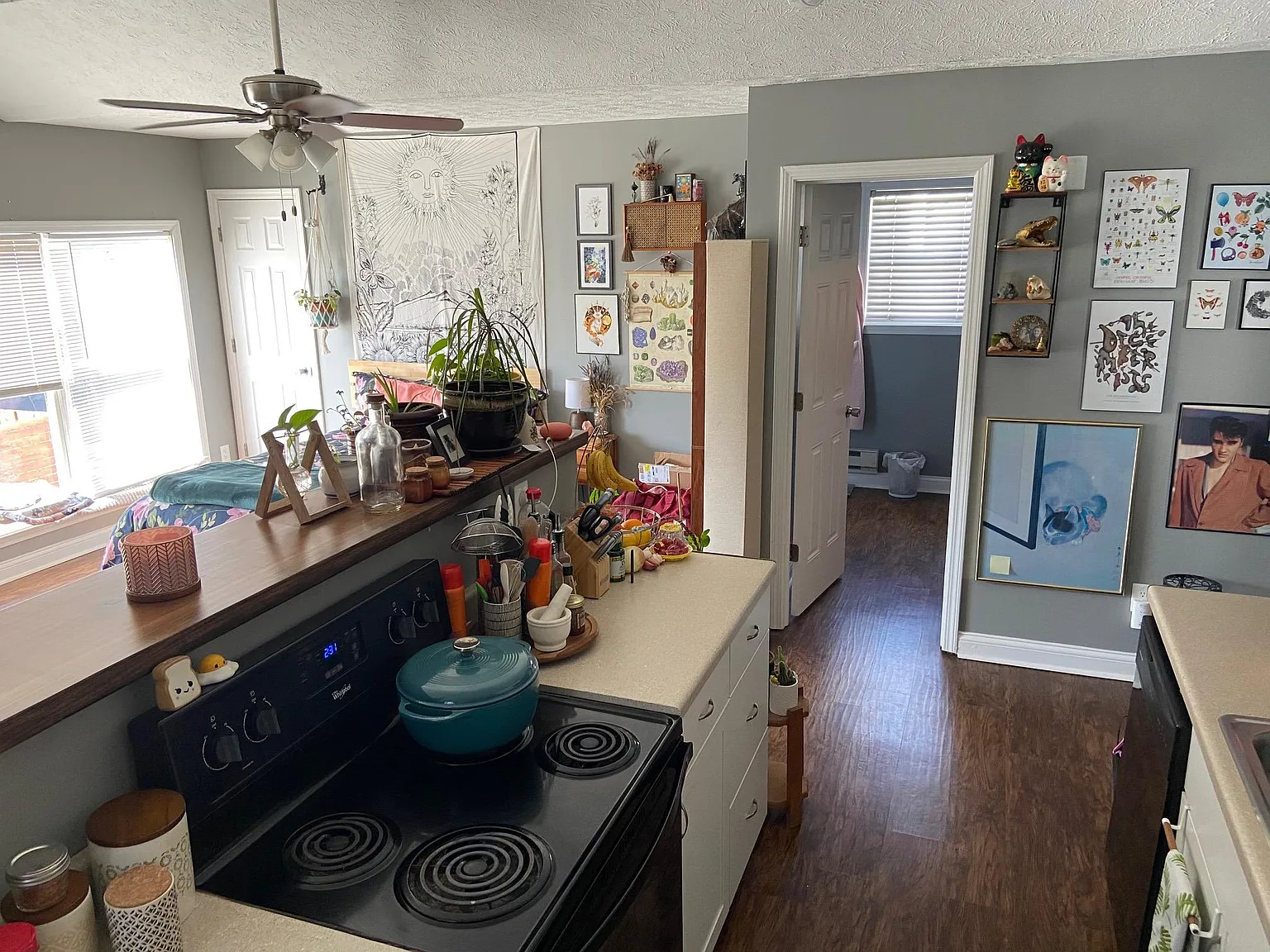 2018 Ruckle St — Photo 2