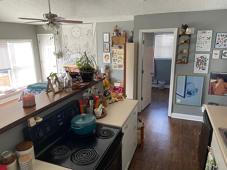 2018 Ruckle St — Photo 2