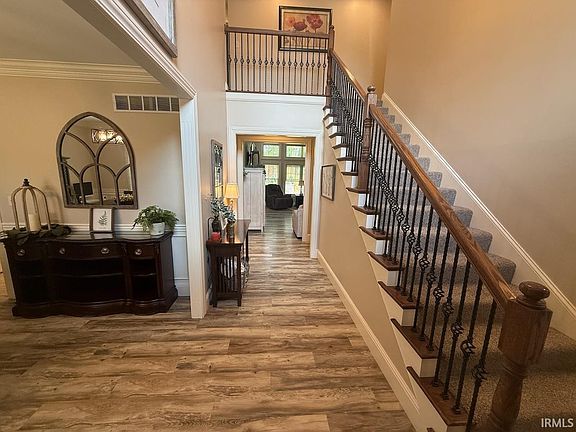 3rd image of 8141 Bucks Ln