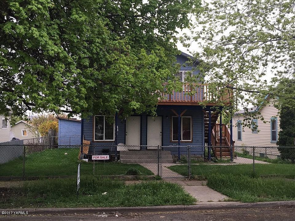 1st image of 809 S 9th St