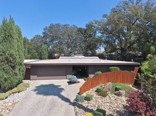 5872 Riddio St, Citrus Heights, CA 95610
