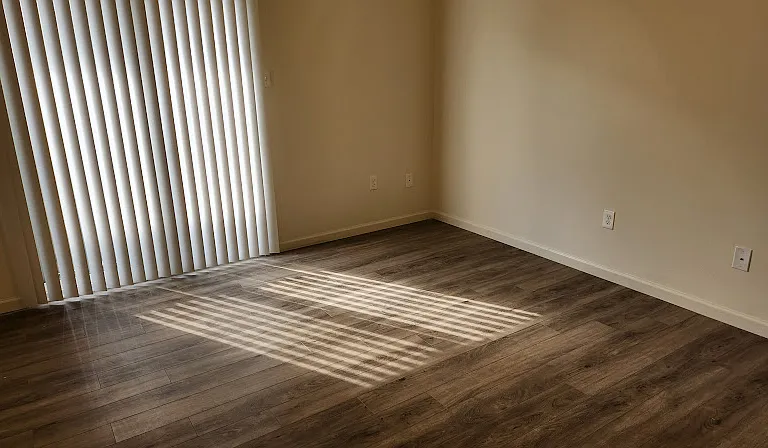 2301 Edenborn Ave #1001 — Photo 19