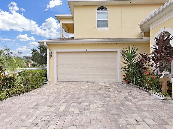 3rd image of 1312 FISHING LAKE DRIVE