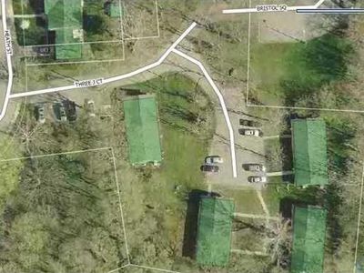 10 3j Ct, West Jefferson, OH, 43162