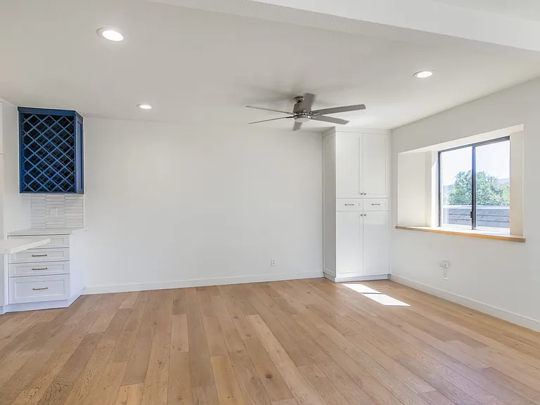 1234 S Westlake Blvd #A — Photo 11