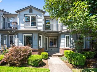 861 NE Linden Ave, Gresham, OR 97030