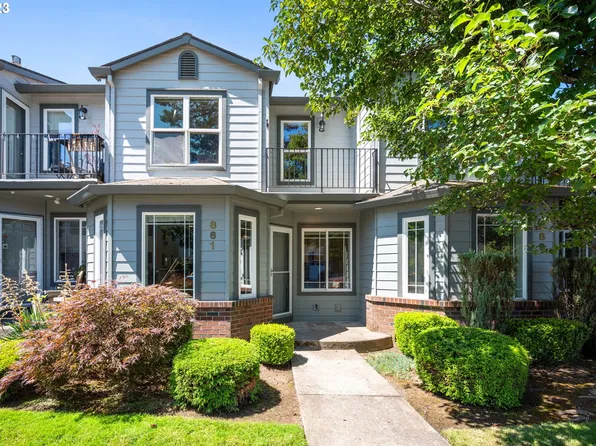 861 NE Linden Ave, Gresham, OR 97030