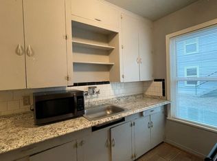 537 Studewood St APT 2, Houston, TX 77007