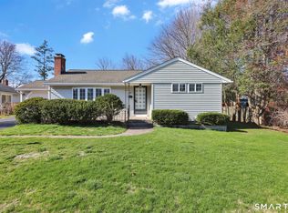97 Louisiana Avenue, Bristol, CT
