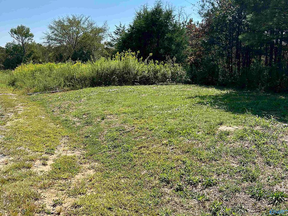 2nd image of 5675 Nixon Chapel Rd