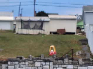 247 Main St, Roaring Spring, PA 16673