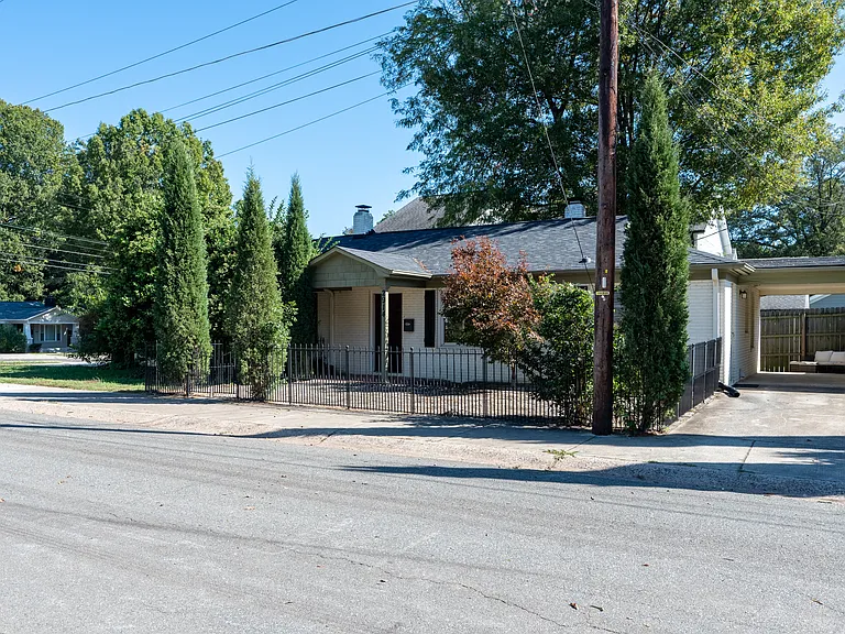 2914 Georgia Ave — Photo 16