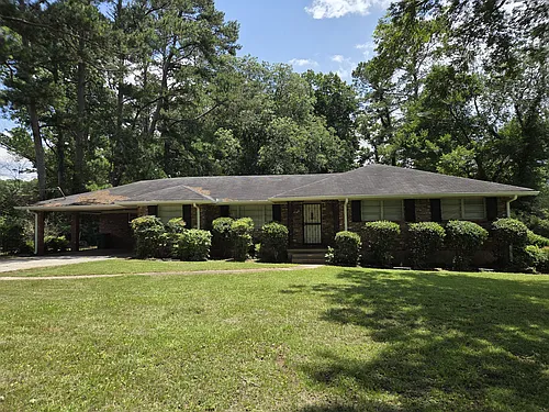 3224 Wesley Chapel Rd Photo 1