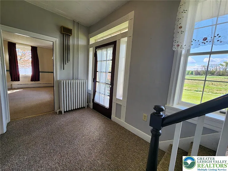 4939 Indian Creek Rd — Photo 11