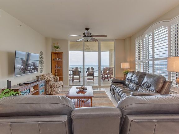 3rd image of 13597 Perdido Key Dr #E-4d