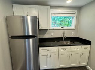 24 Monarch Way #206, Portsmouth, NH 03801