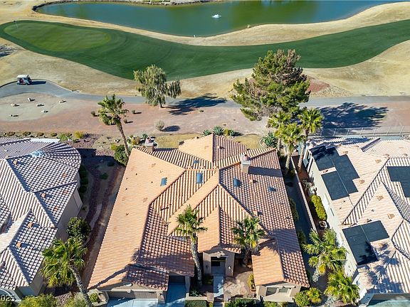 2nd image of 2145 Sierra Heights Dr
