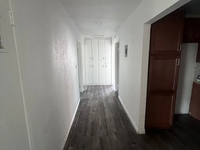 1327 N Pennsylvania Ave #1327 — Photo 8