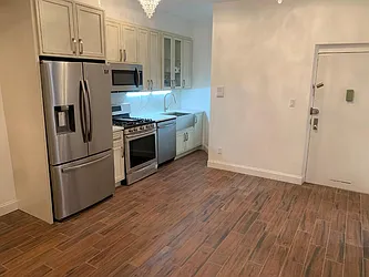 Rented by Charles Rutenberg Realty, Inc.