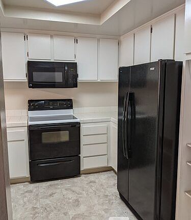 4th image of 1313 Merrivale West Sq #1313
