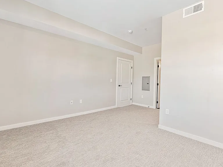 Asher Apartments - LIMITED-TIME OFFER 8 WEEKS FREE! — Photo 151