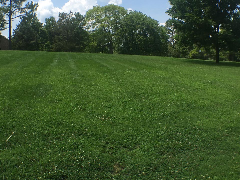 1st image of 0 Anderson Ln #7