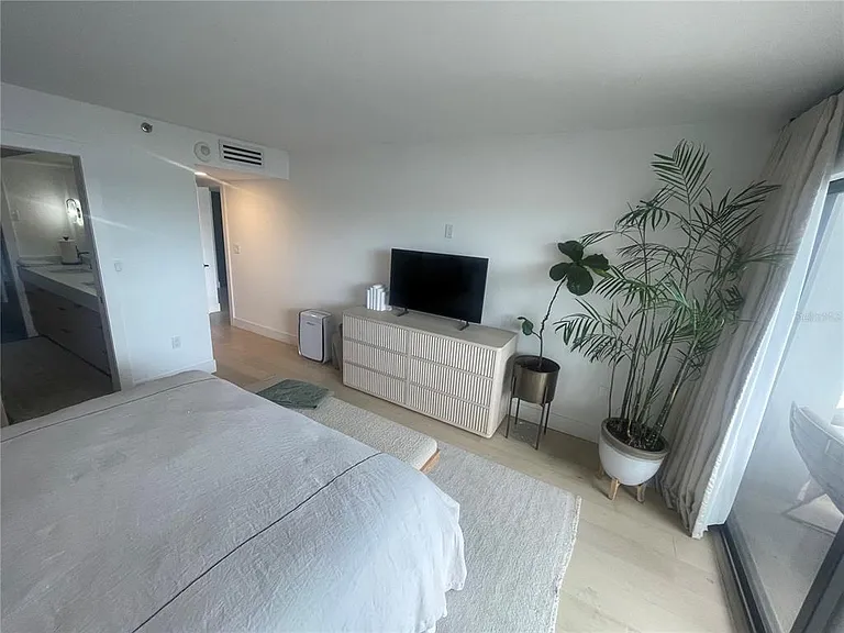 2 Adalia Ave #302 — Photo 10