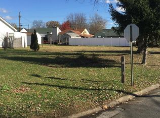 2069 Benedict Cir, Saint Albans, WV