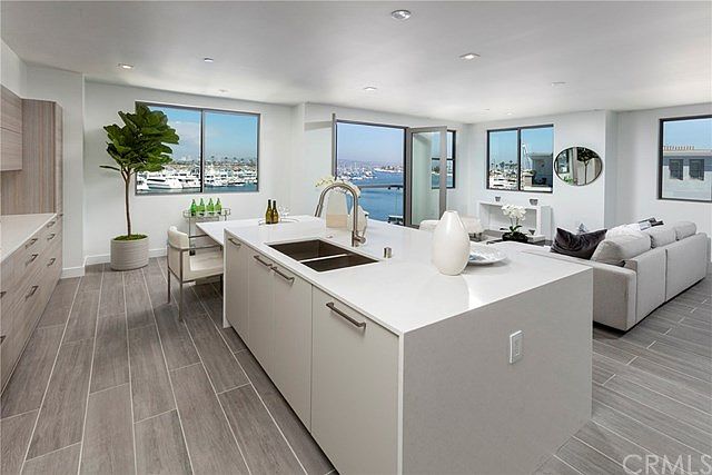 1st image of 2250 Newport Blvd #21