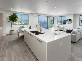 2250 Newport Blvd #21, Newport Beach, CA 92663
