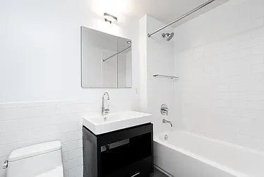 Rented by Platinum Properties