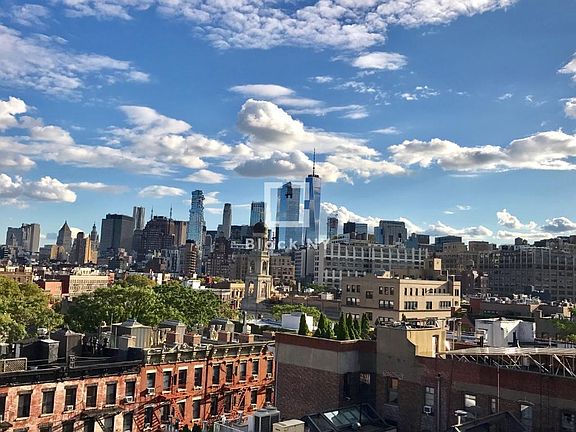 2nd image of 10 Jones St APT 6K