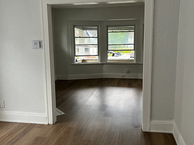 876 Paxton Rd #UP — Photo 13