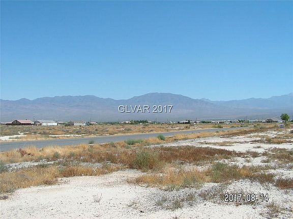 5th image of 1831 Francine St