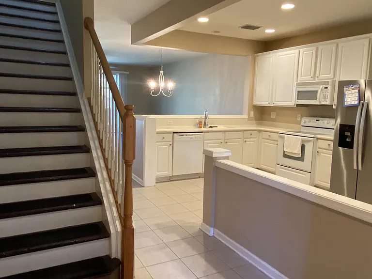 4113 Crownwood Dr — Photo 5