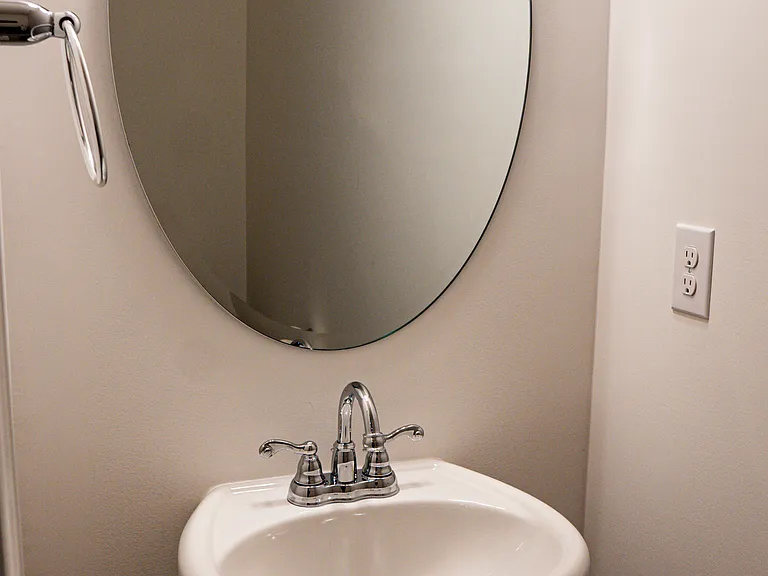 15014 Scoter St — Photo 22