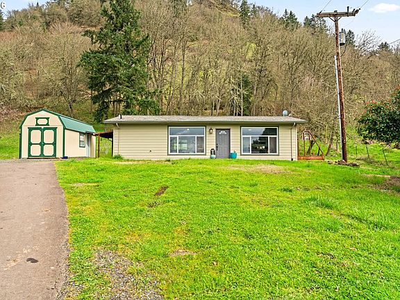 3rd image of 93313 Westpoint Rd