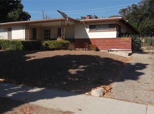 3645 Landfair Rd, Pasadena, CA 91107