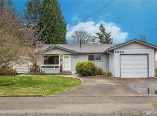 3609 NE 10th St, Renton, WA 98056