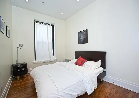 Rented by Buchbinder & Warren | media 13