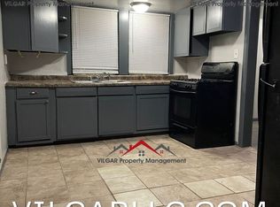 4215 Adams St, Gary, IN 46408