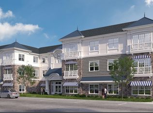 34 Broad St #206, Manasquan, NJ 08736