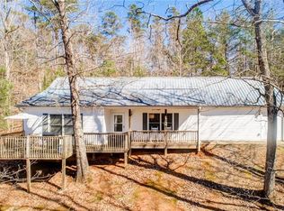2380 Grandview Rd, Jasper, GA 30143