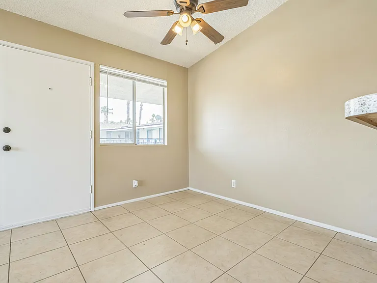 73355 Guadalupe Avenue — Photo 15