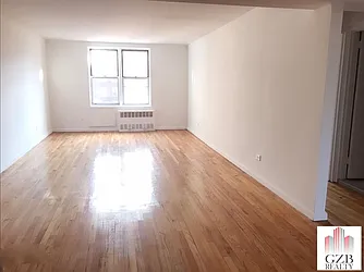 Rented by Avenues Real Estate