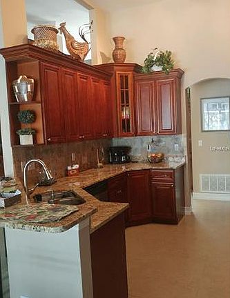 5th image of 5807 Aventura Ct