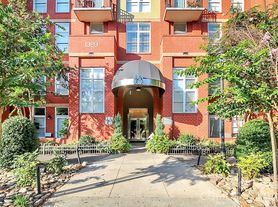 1320 Fillmore Ave