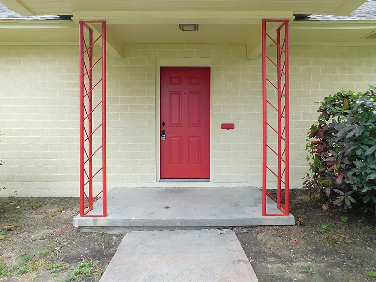 428 Fulton St — Photo 6